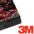 NBA Cleveland Cavaliers Digi Camo Dell Alienware Skin